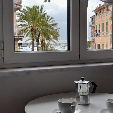 Lerici Home المظهر الخارجي الصورة