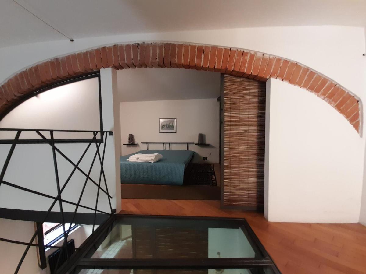 Lerici Home المظهر الخارجي الصورة