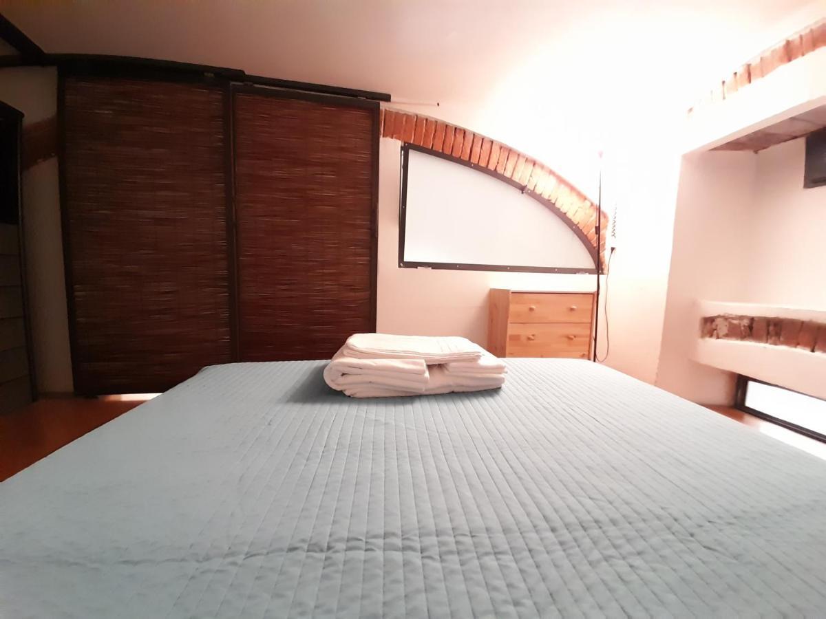 Lerici Home المظهر الخارجي الصورة