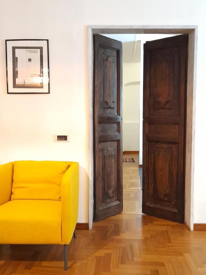 Lerici Home المظهر الخارجي الصورة