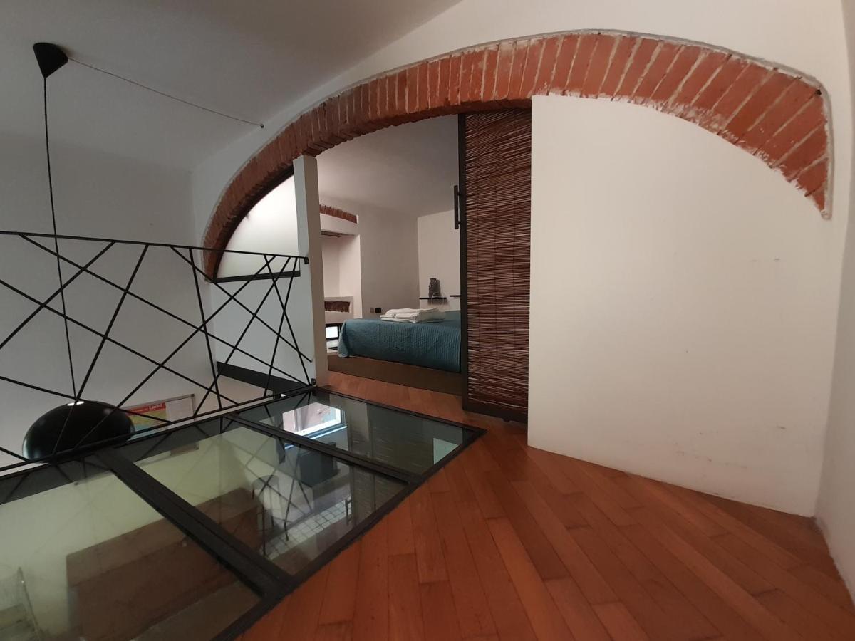 Lerici Home المظهر الخارجي الصورة