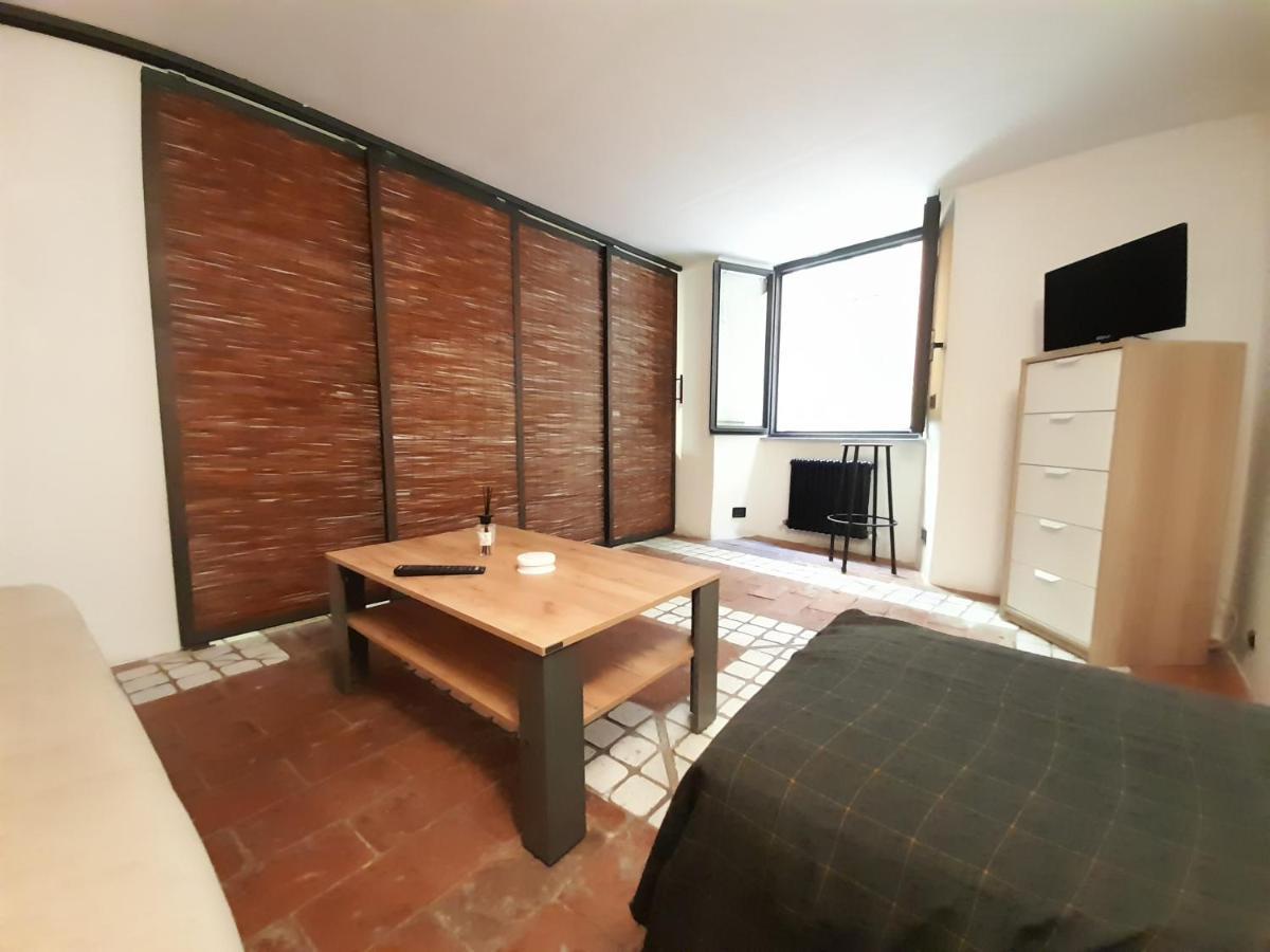 Lerici Home المظهر الخارجي الصورة