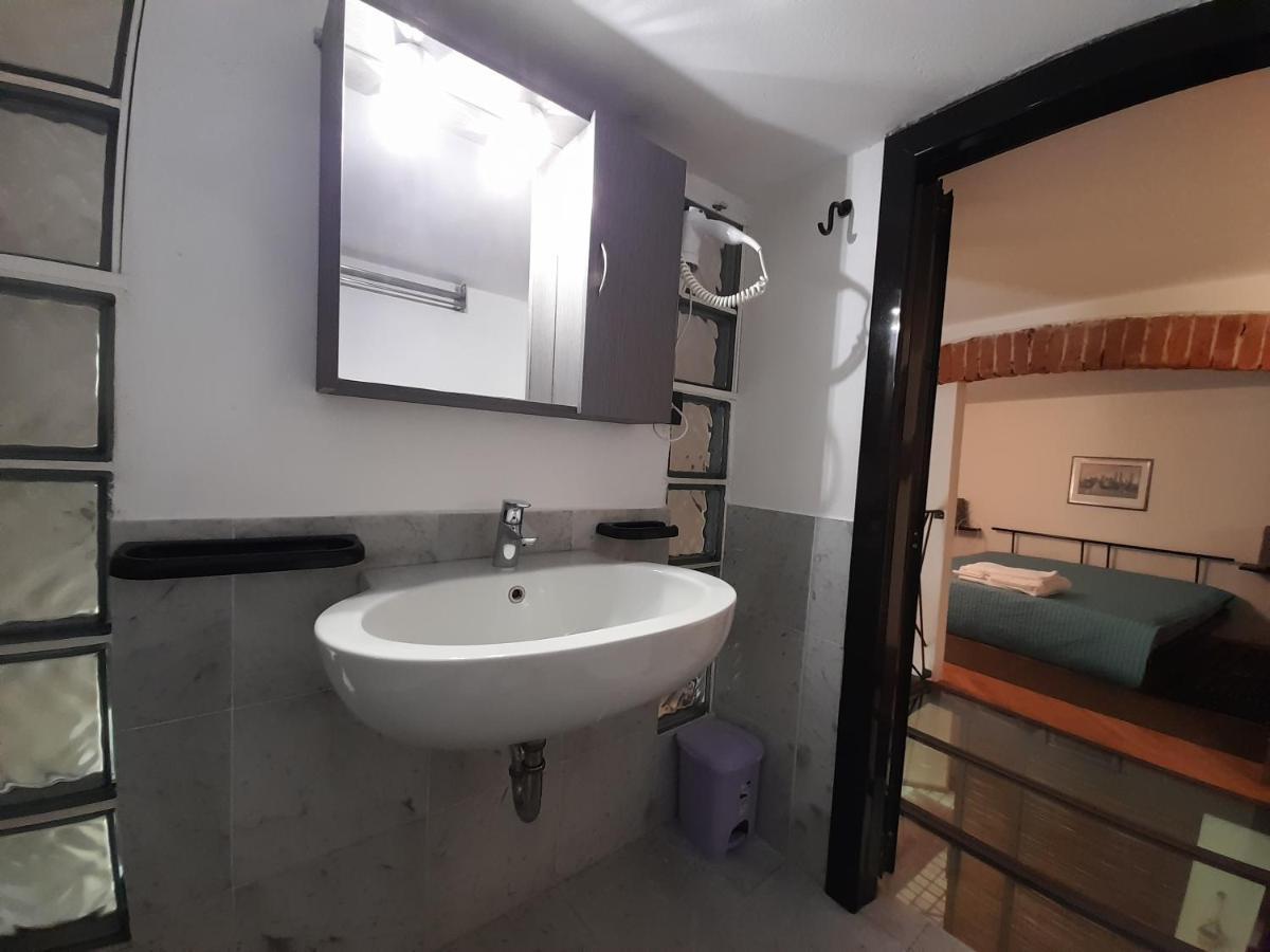 Lerici Home المظهر الخارجي الصورة