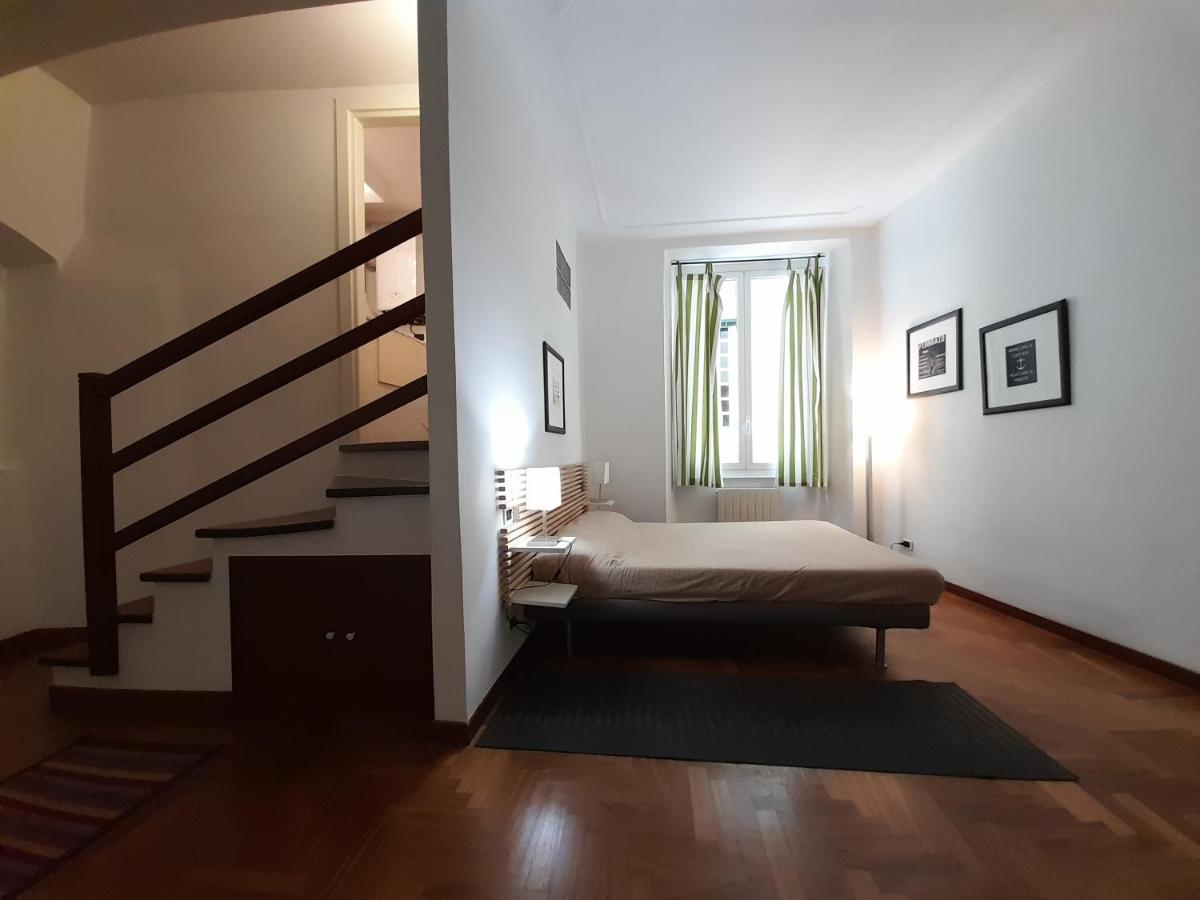 Lerici Home المظهر الخارجي الصورة