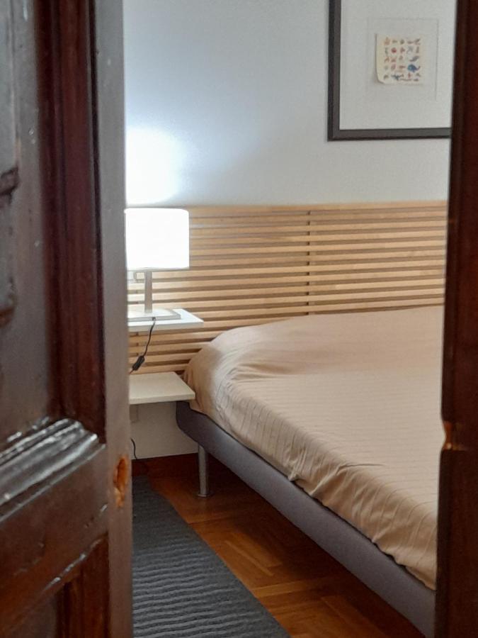 Lerici Home المظهر الخارجي الصورة