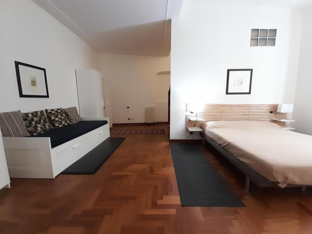 Lerici Home المظهر الخارجي الصورة