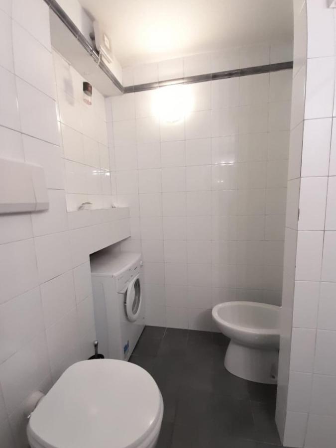 Lerici Home المظهر الخارجي الصورة