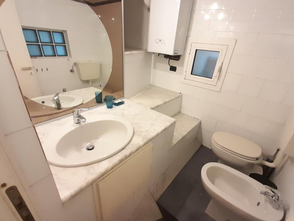 Lerici Home المظهر الخارجي الصورة