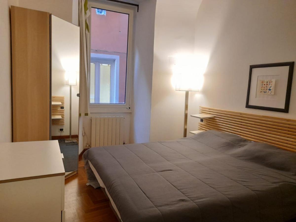 Lerici Home المظهر الخارجي الصورة
