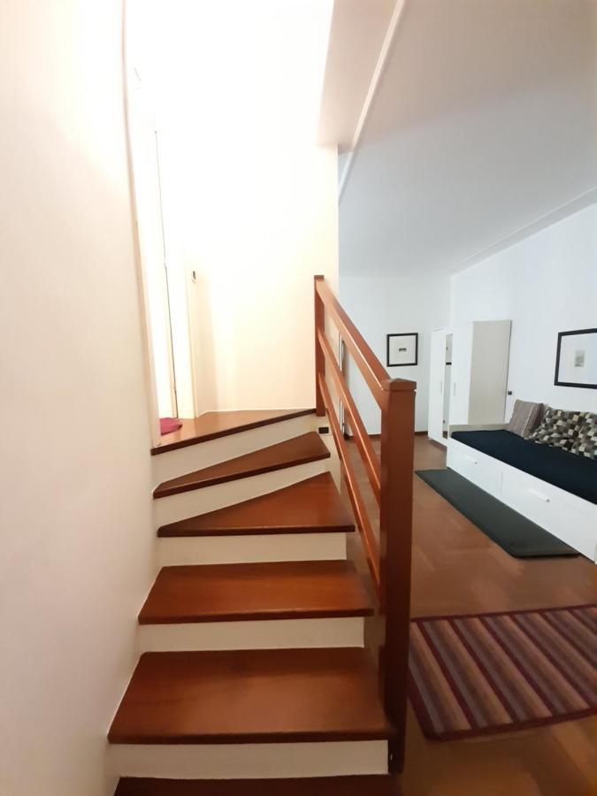 Lerici Home المظهر الخارجي الصورة