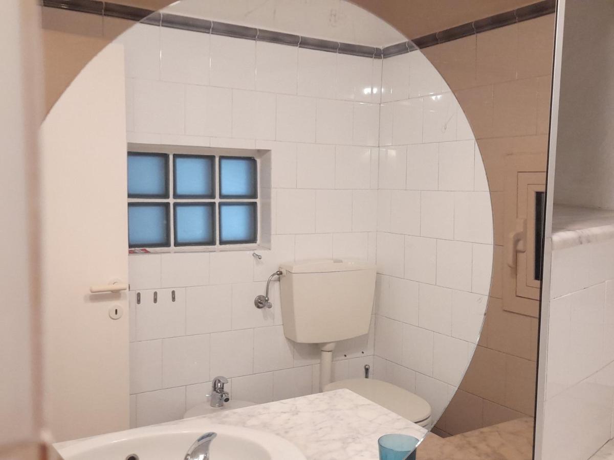 Lerici Home المظهر الخارجي الصورة