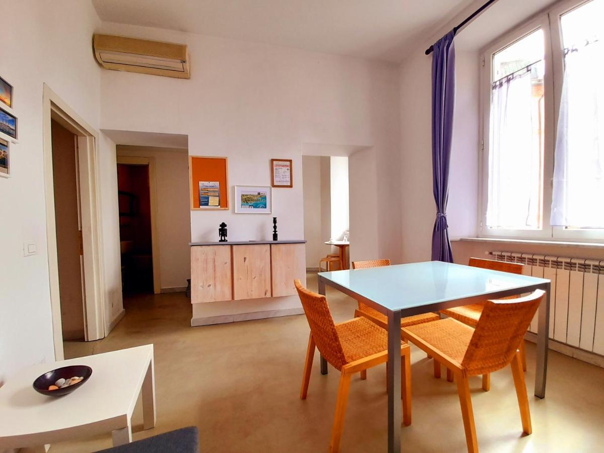 Lerici Home المظهر الخارجي الصورة