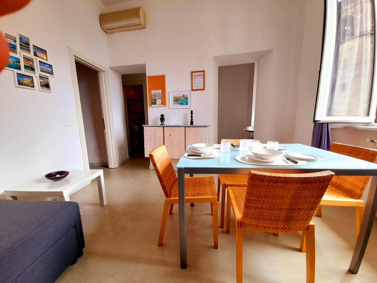 Lerici Home المظهر الخارجي الصورة