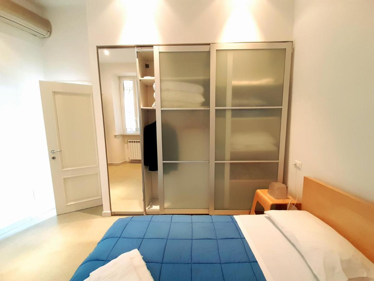 Lerici Home المظهر الخارجي الصورة