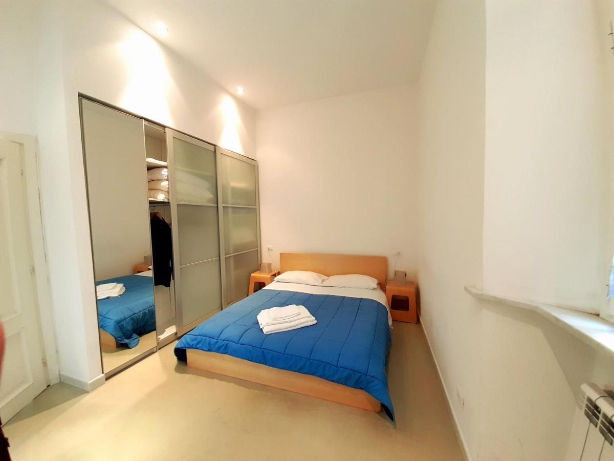 Lerici Home المظهر الخارجي الصورة