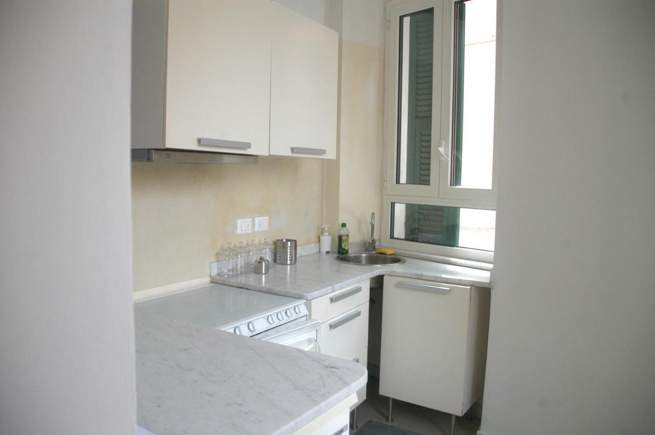 Lerici Home المظهر الخارجي الصورة