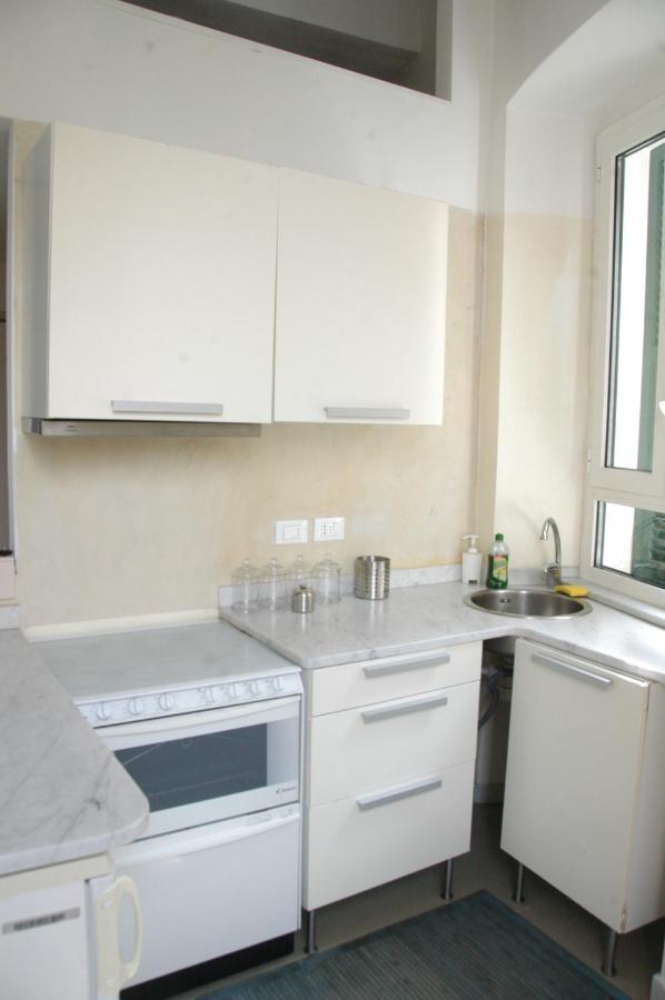 Lerici Home المظهر الخارجي الصورة