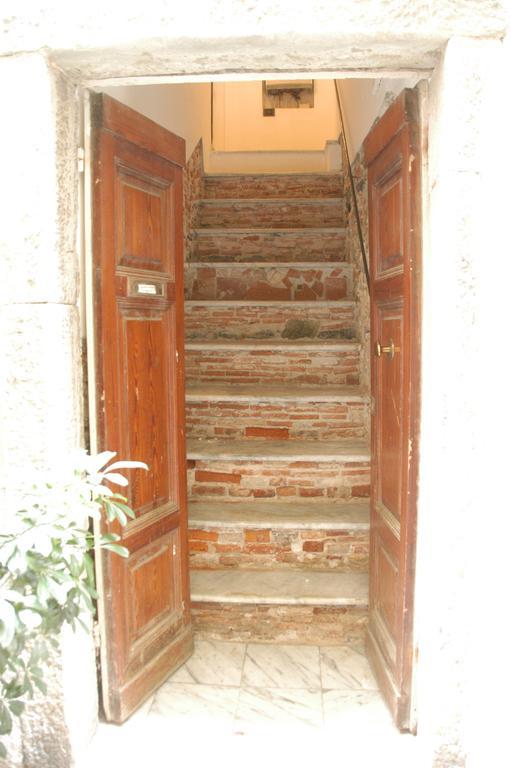 Lerici Home المظهر الخارجي الصورة